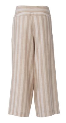 Burda 6138