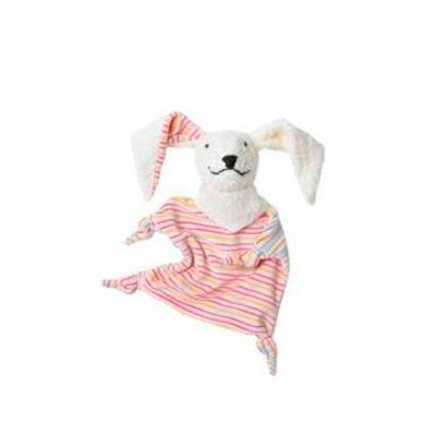 Burda 9635