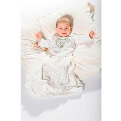 Burda 9635