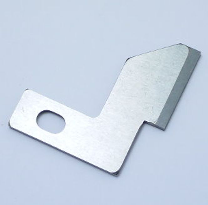 Hovedbilde (5E1) Kniv under Baby Lock Imagine Wave BLE3ATW