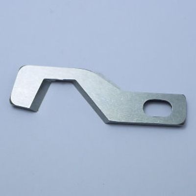 (5H9) Kniv over Baby Lock Imagine Wave/Enlighten BLE3ATW/im