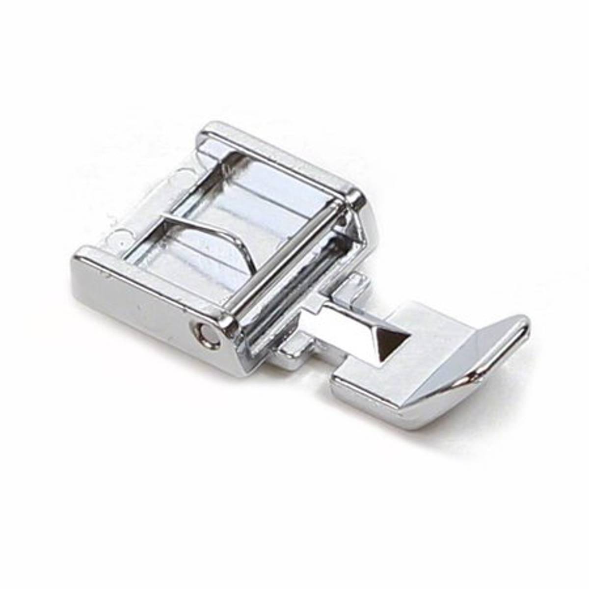 Glidelåsfot snapon I til mange modeller