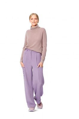 Burda 6079