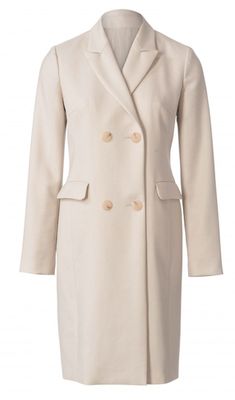Burda 6078