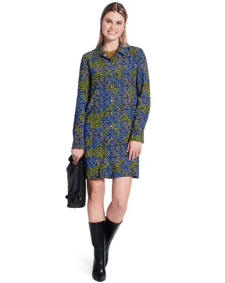 Burda 5854