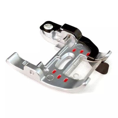 Brother 1/4inch fot til DF1 (F076)