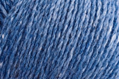 ROWAN FELTED TWEED frg 167 50G MARITIME