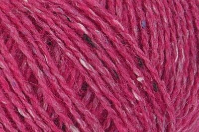 ROWAN FELTED TWEED frg 200 50G BARBARA
