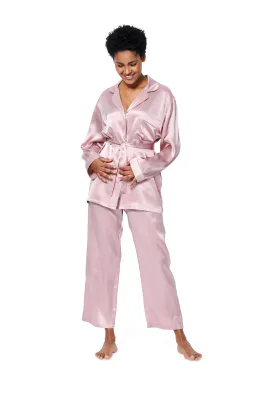 Burda 5956
