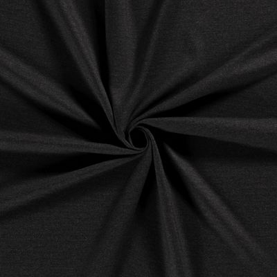 Heavy Punta di Roma - Dark grey 00835/168