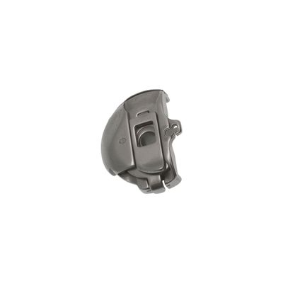 Spolehus til Janome MB4S & MB7 (5D12)