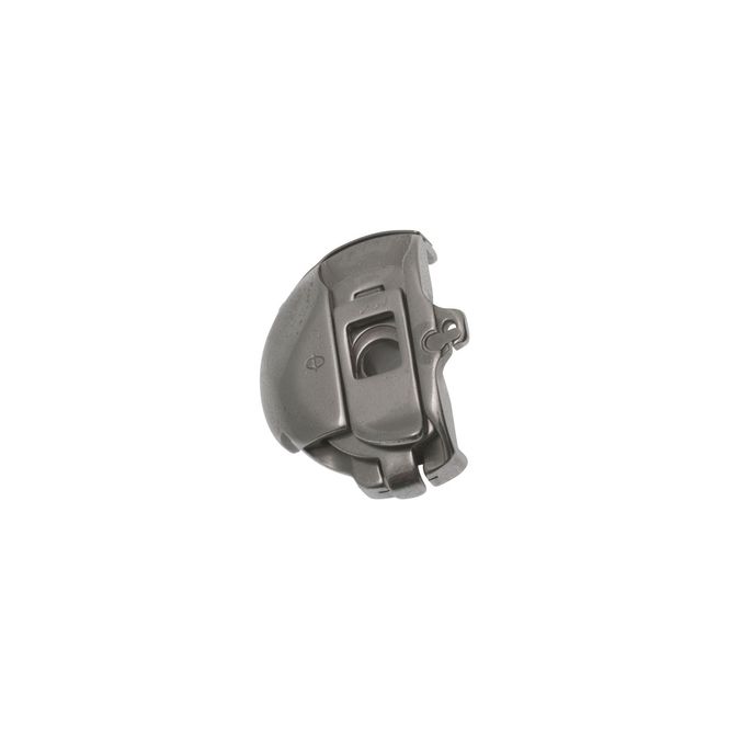 Hovedbilde Spolehus til Janome MB4S & MB7 (5D12)