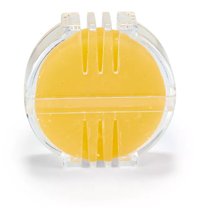 Hovedbilde Prym Skreddervoks, 10g 611250