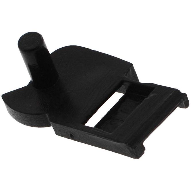 Hovedbilde (5B10) Knivholder uten kniv Husqvarna gr7