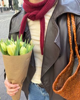 pk172-PetitKnit-Sophie Scarf