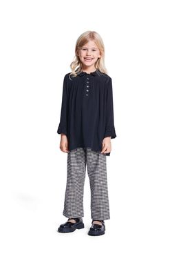 Burda 9216