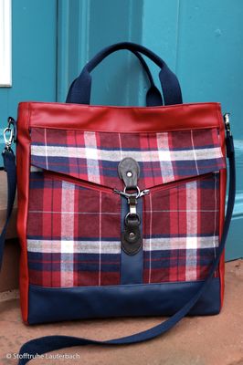 Flanell bomull , 082221-102338