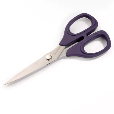 Prym Saks 16.5cm Kai N5165 611511