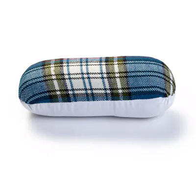 Prym Strykepute/ seam roll 23 x 7 x 7 cm 611919