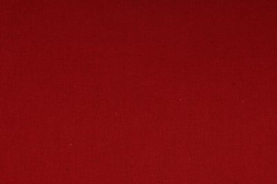 ADLICO LINEN/COTTON - BORDEAUX (MØRK RØD)