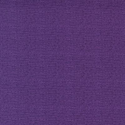 Tatched - Pansy 48626-160