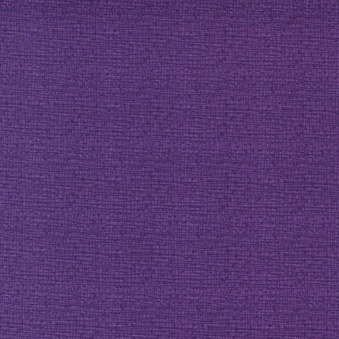 Hovedbilde Tatched - Pansy 48626-160