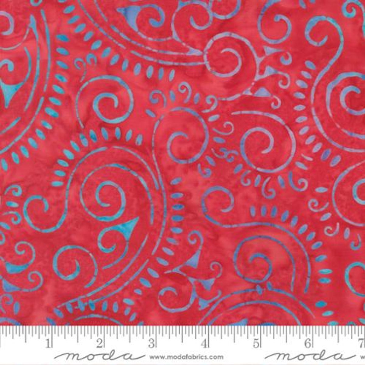 Sunburst Batiks - 4370-16