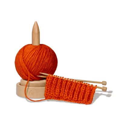 Prym Garnholder / spoler i tre 225170