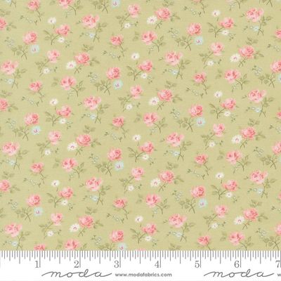 Moda ABIDE 18791 15