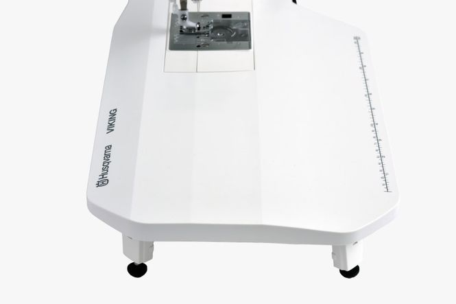 Hovedbilde (38B3) Sybrett til Husqvarna Onyx 15 & 25