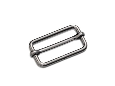 Prym Reguleringsspenne 30mm - Gunmetal 615808