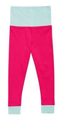 Burda 9218