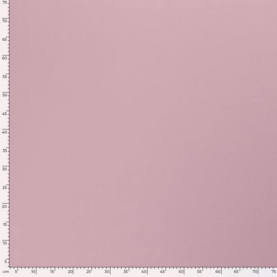 JOGGING BRUSHED Light pink