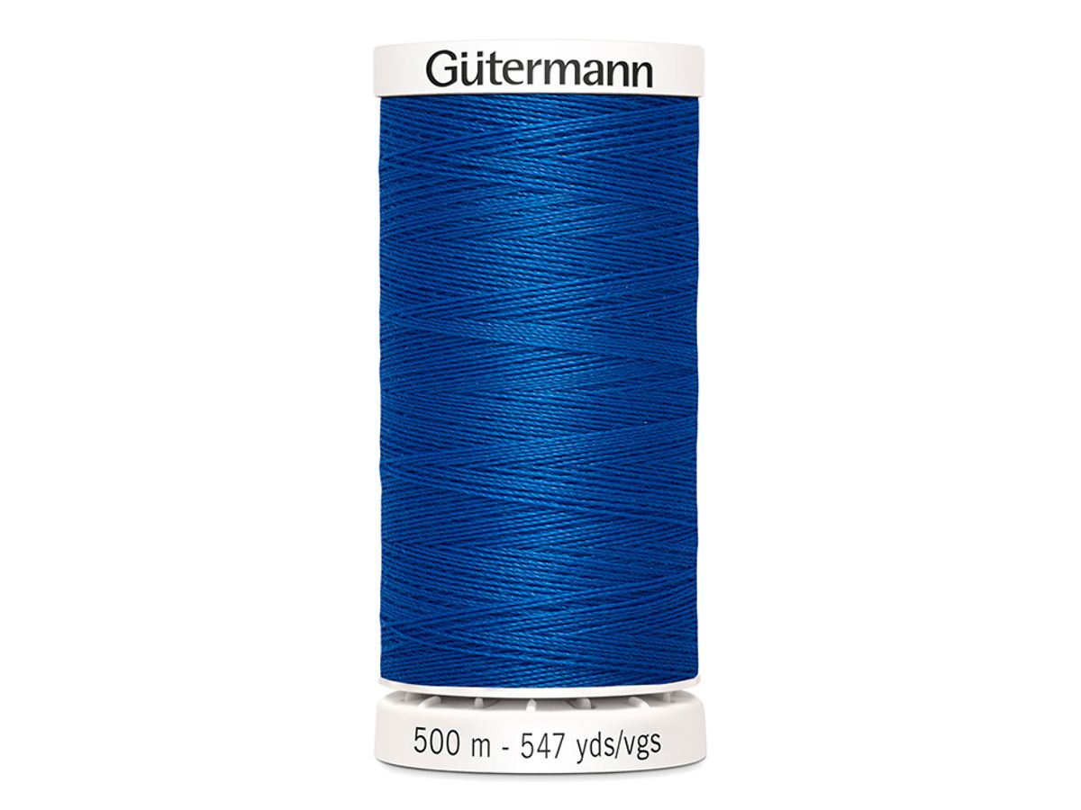 Sew-all Thread 500 m frg: 322
