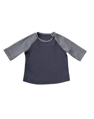 Burda 9246