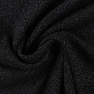 Bono 001790 melange, anthracite grey