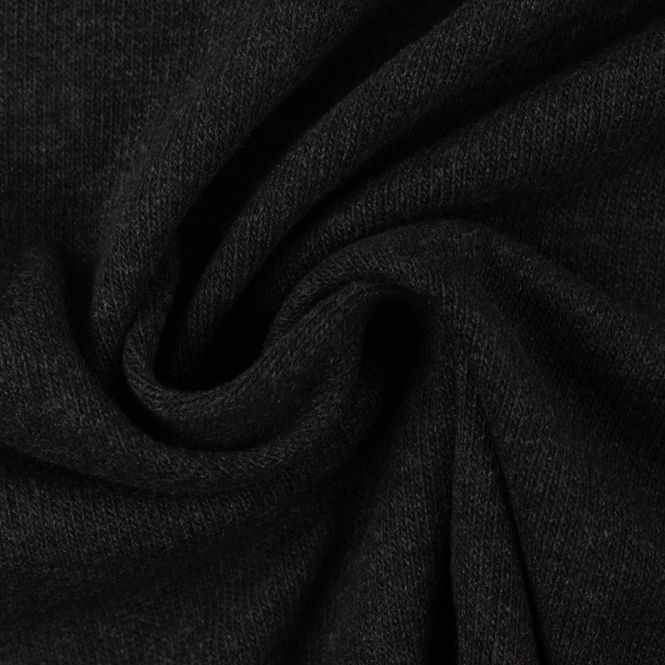 Hovedbilde Bono 001790 melange, anthracite grey