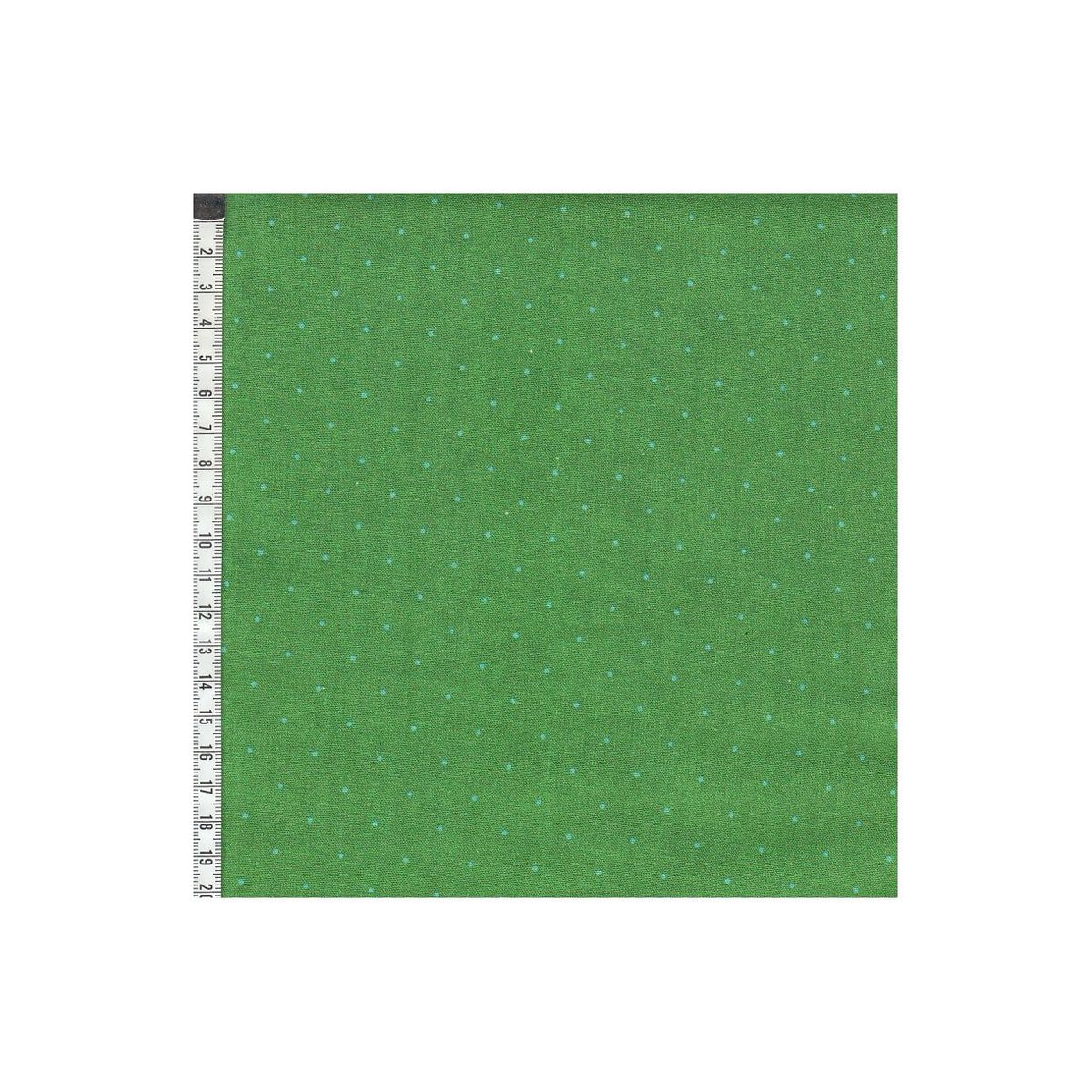 Quilting Rainbow 4512 964