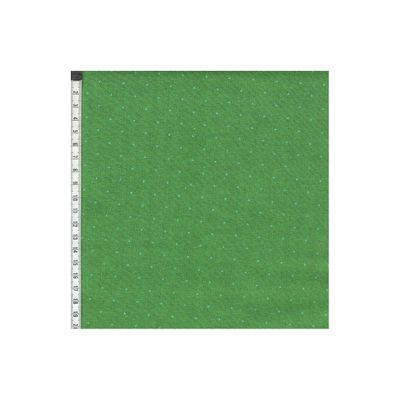 Quilting Rainbow 4512 964
