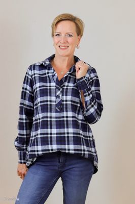 Flanell bomull , 082221-102338