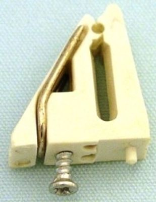 Trådleder topplokk Singer 4610, 6233-6235 Serenad mm