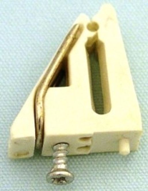 Hovedbilde Trådleder topplokk Singer 4610, 6233-6235 Serenad mm