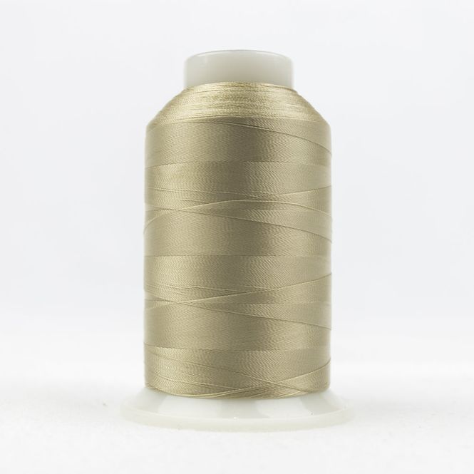 Hovedbilde DecoBob Taupe