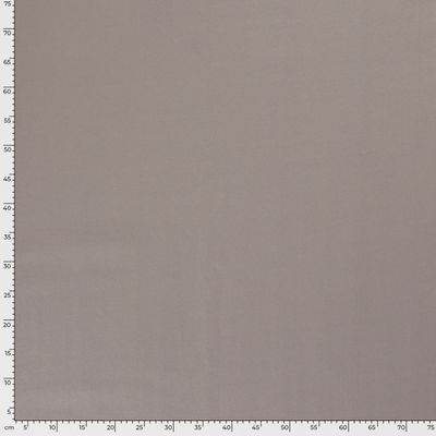 JOGGING BRUSHED Grey