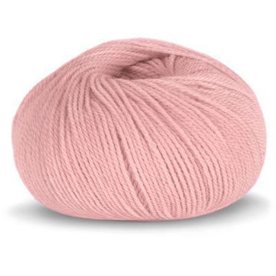 Alpakka Forte - Frg: 751 Flamingo