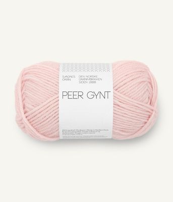 4202 Peer Gynt Lotus