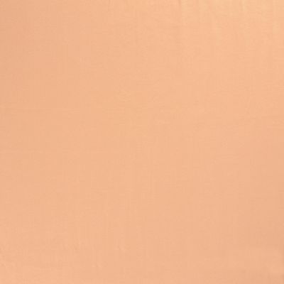 JOGGING BRUSHED Peach
