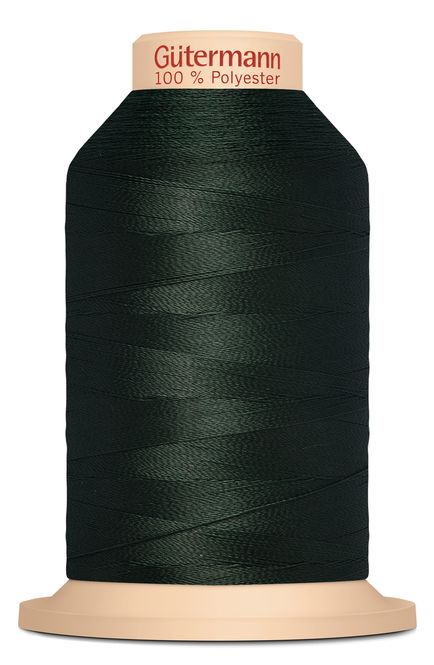 Hovedbilde Tera overlock 180 2000 meter frg: 472 (3P5)