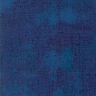 Grunge - Regatta 30150-352