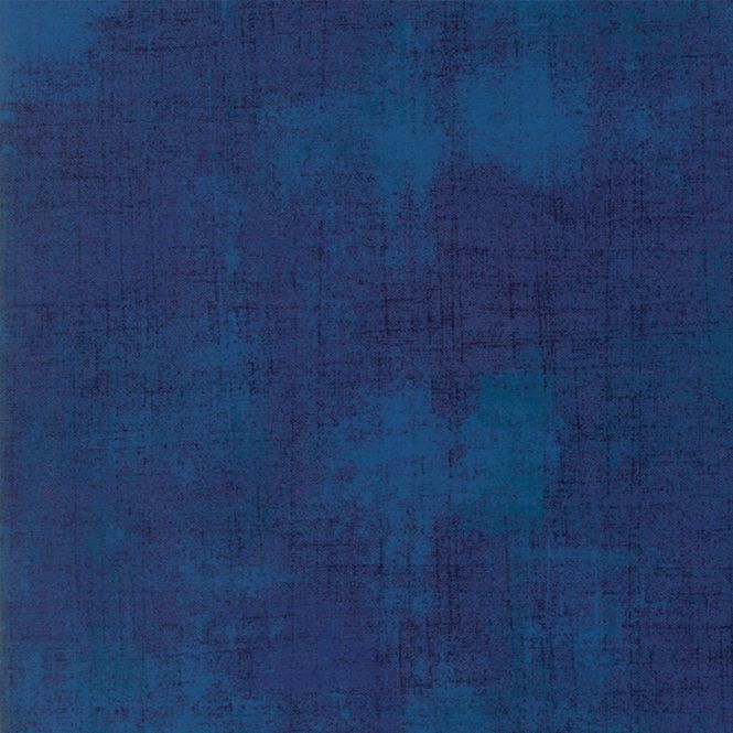 Hovedbilde Grunge - Regatta 30150-352